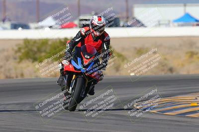 media/Nov-25-2023-TrackXperience (Sat) [[85467fd52f]]/Level 1/Session 2 (Turn 4)/